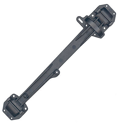 ASSOCIATED 21259 Top Plate 18B