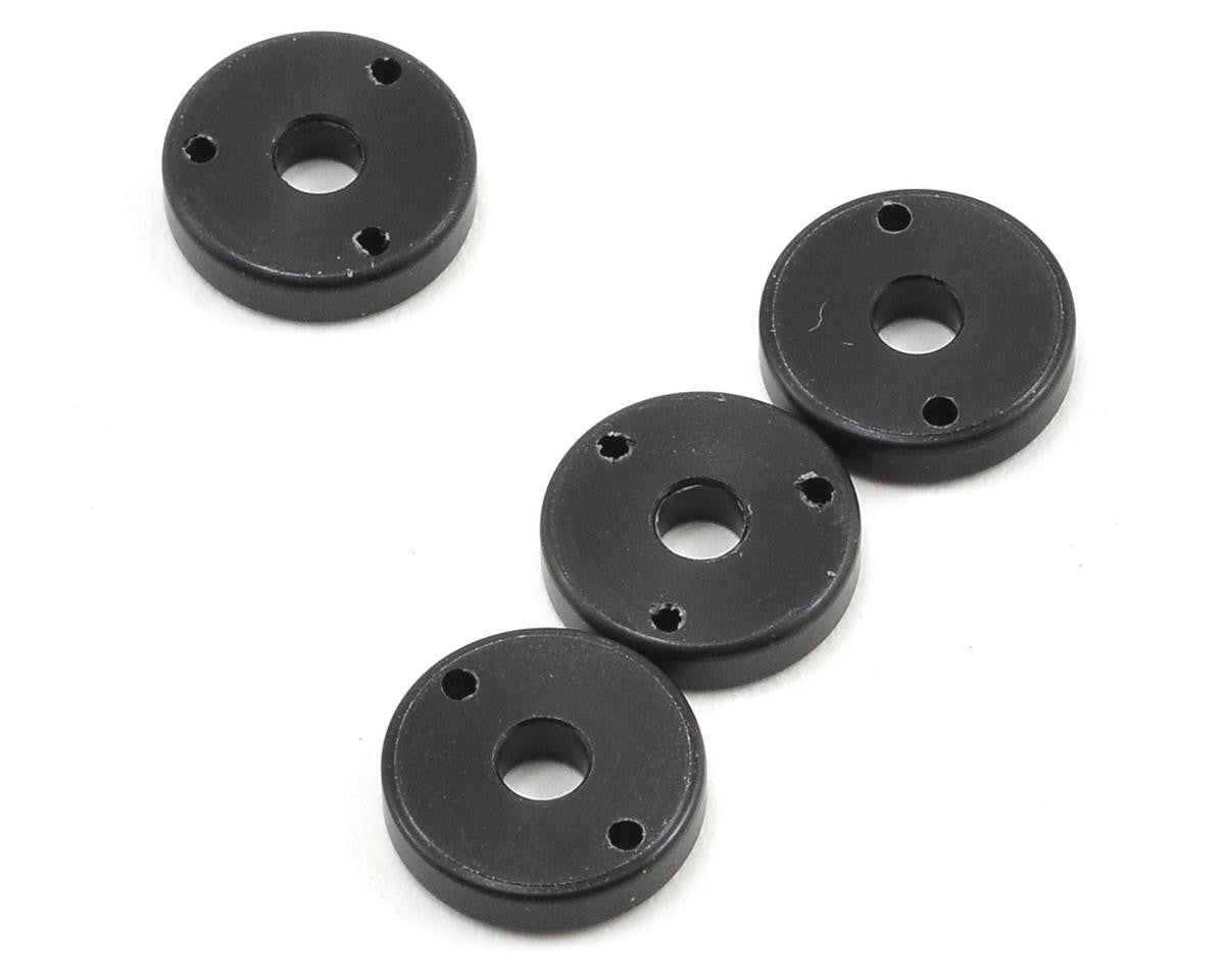 OFNA 21280 Shock Piston 10SC