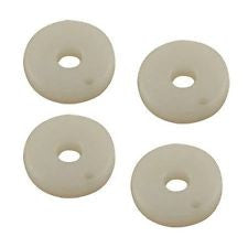 OFNA 21281 Shock Piston Optional Hyper 10SC