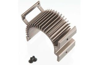 OFNA 21313 CNC Motor Heat Sink Hyper 10SC