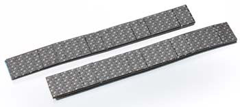 JCONCEPTS 2136 Stick-On Weight Set (16)