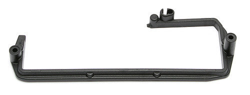 ASSOCIATED 21389 Battery Retainer 18T2