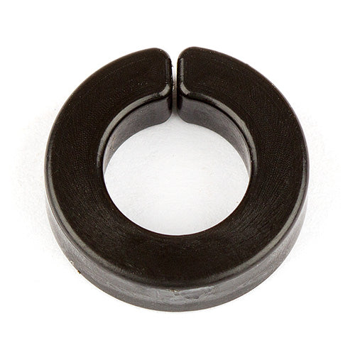ASSOCIATED 21506 Servo Saver Spring 14B 14T