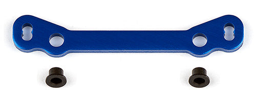 ASSOCIATED 21509 Steering Plate:14B,14T
