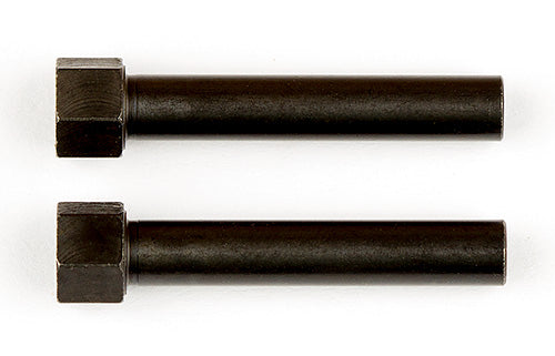 ASSOCIATED 21510 Steering Posts:14B,14T