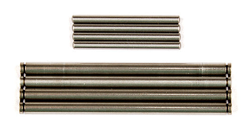ASSOCIATED 21511 Hinge Pin Set:14B,14T
