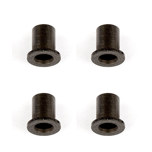 ASSOCIATED 21523 Caster Block Bushings:14B,14T