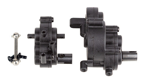ASSOCIATED 21705 Element RC Enduro24 Gearbox