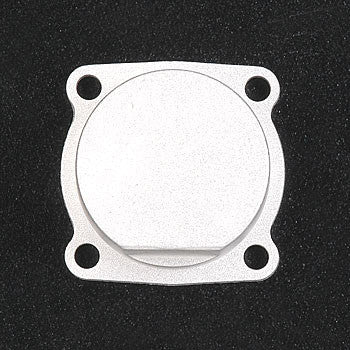 OS ENGINES 21707000 Cover Plate 15FP 15FP-S *DISC*