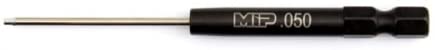 MIP 9000S .050 Speed Tip .050 Wrench