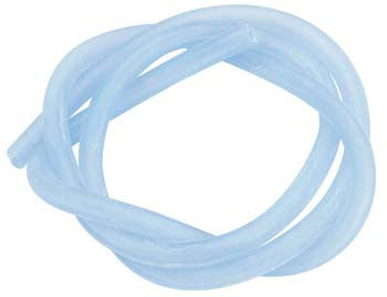 DUBRO 222 Silicone Fuel Tubing Medium