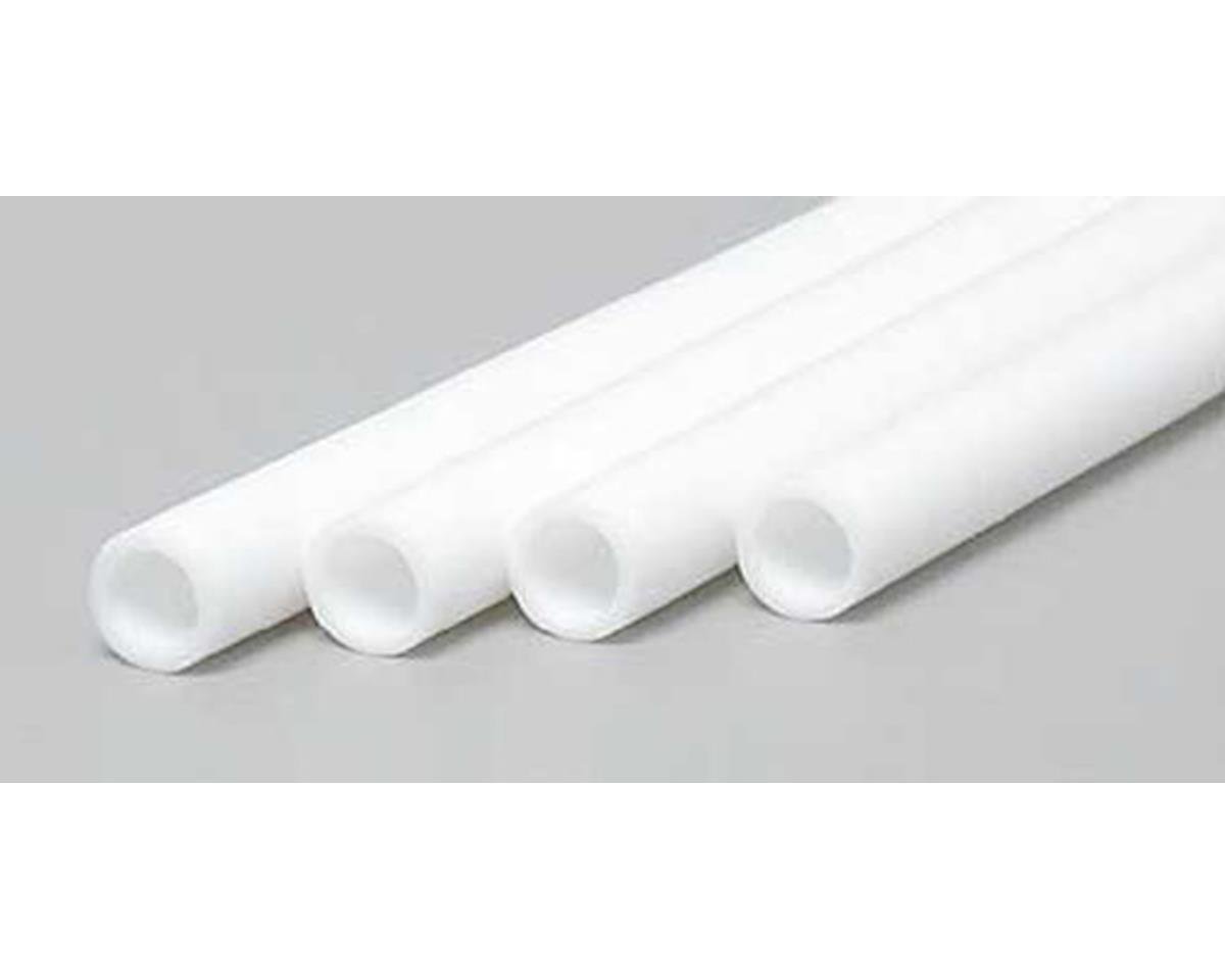 EVERGREEN 226 Round Tubing 3/16"