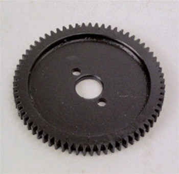 ROBINSON RACING 2263 Machined Spur Gear 32P 63T *DISC*