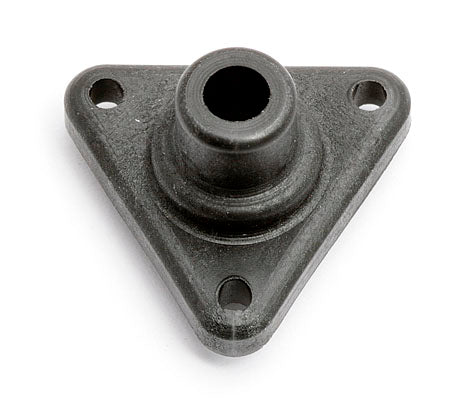ASSOCIATED 2267 NTC3 Single Speed Gear Adapter