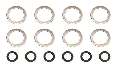 ASSOCIATED 2293 Transmission Shim Kit NTC3 *DISC*