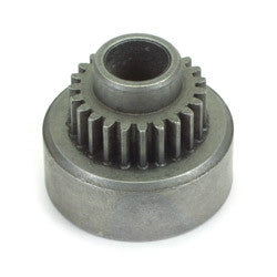 ASSOCIATED 2315 *DISC* Single Speed 23T Clutch Bell NTC3 *DISC*