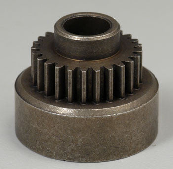 ASSOCIATED 2317 *DISC* NTC3 Single Speed 25 Tooth Clutch Bell