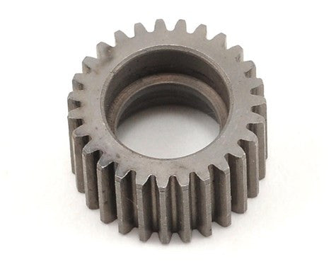 ROBINSON RACING 2355 Hardened Steel Idler Gear SC10