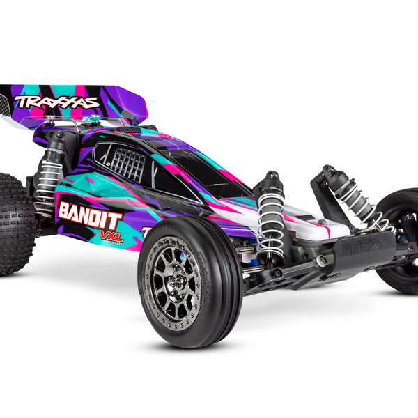 24076-74-bandit-vxl-3qtr-front