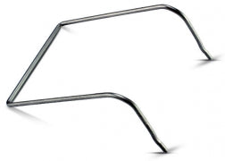 TRAXXAS 2414 Wing Wire