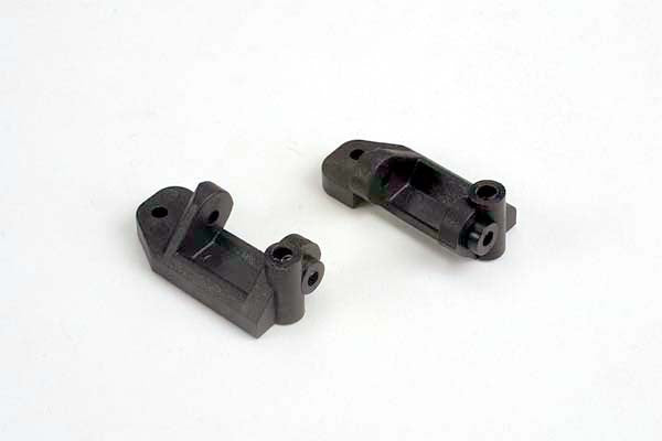 TRAXXAS 2432 Caster Blocks 30 Degree Bandit