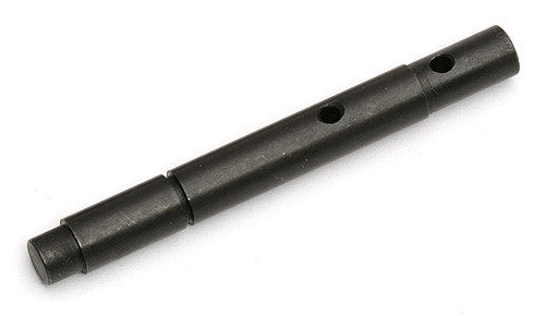 ASSOCIATED 25023 Drive Pinion Shaft