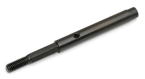 ASSOCIATED 25035 Slipper Shaft