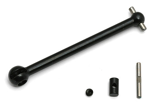 ASSOCIATED 25050 Front or Rear Drive CVA