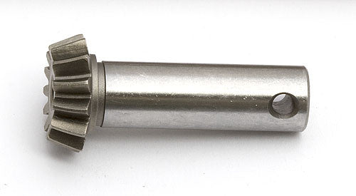 ASSOCIATED 25080 Differential Pinion Ger 7 Shaft