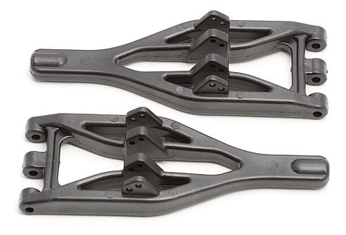 ASSOCIATED 25109 Lower Suspension Arm MGT (2)