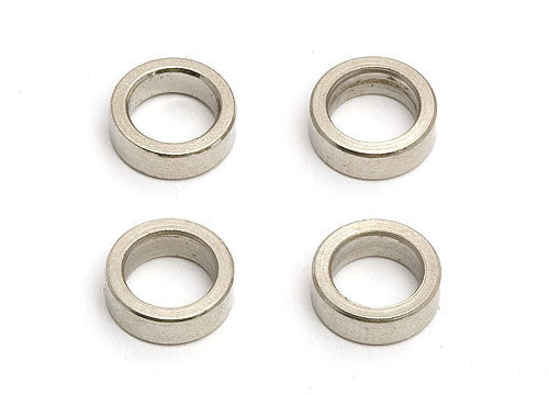 ASSOCIATED 25116 Axle Bearing Spacer