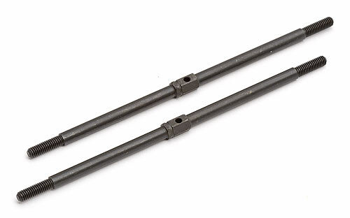 ASSOCIATED 25120 Front Steering Turnbuckles