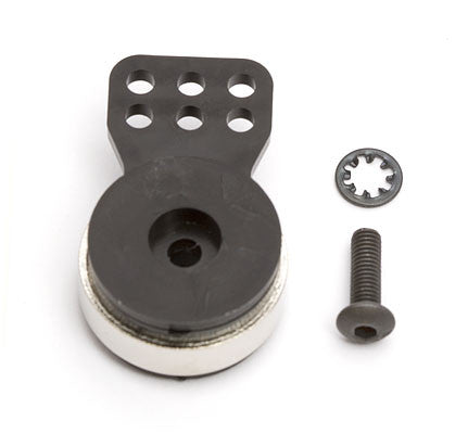 ASSOCIATED 25162 Servo Saver XT/Futaba