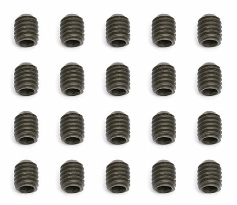 ASSOCIATED 25226 4x5mm Set Screw