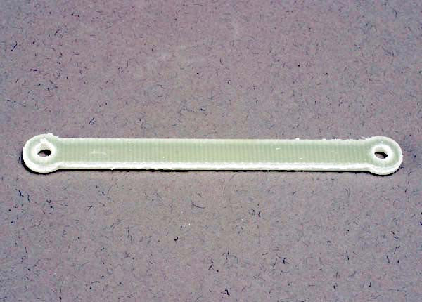 TRAXXAS 2532 Tie Bar Fiberglass