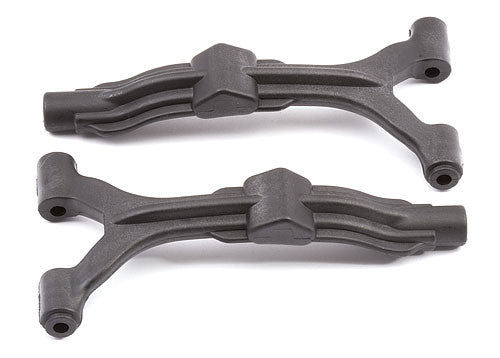ASSOCIATED 25562 Upper Suspension Arms (2)