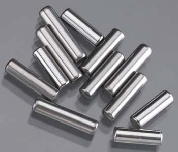 ASSOCIATED 25686 Center Tranny Pins