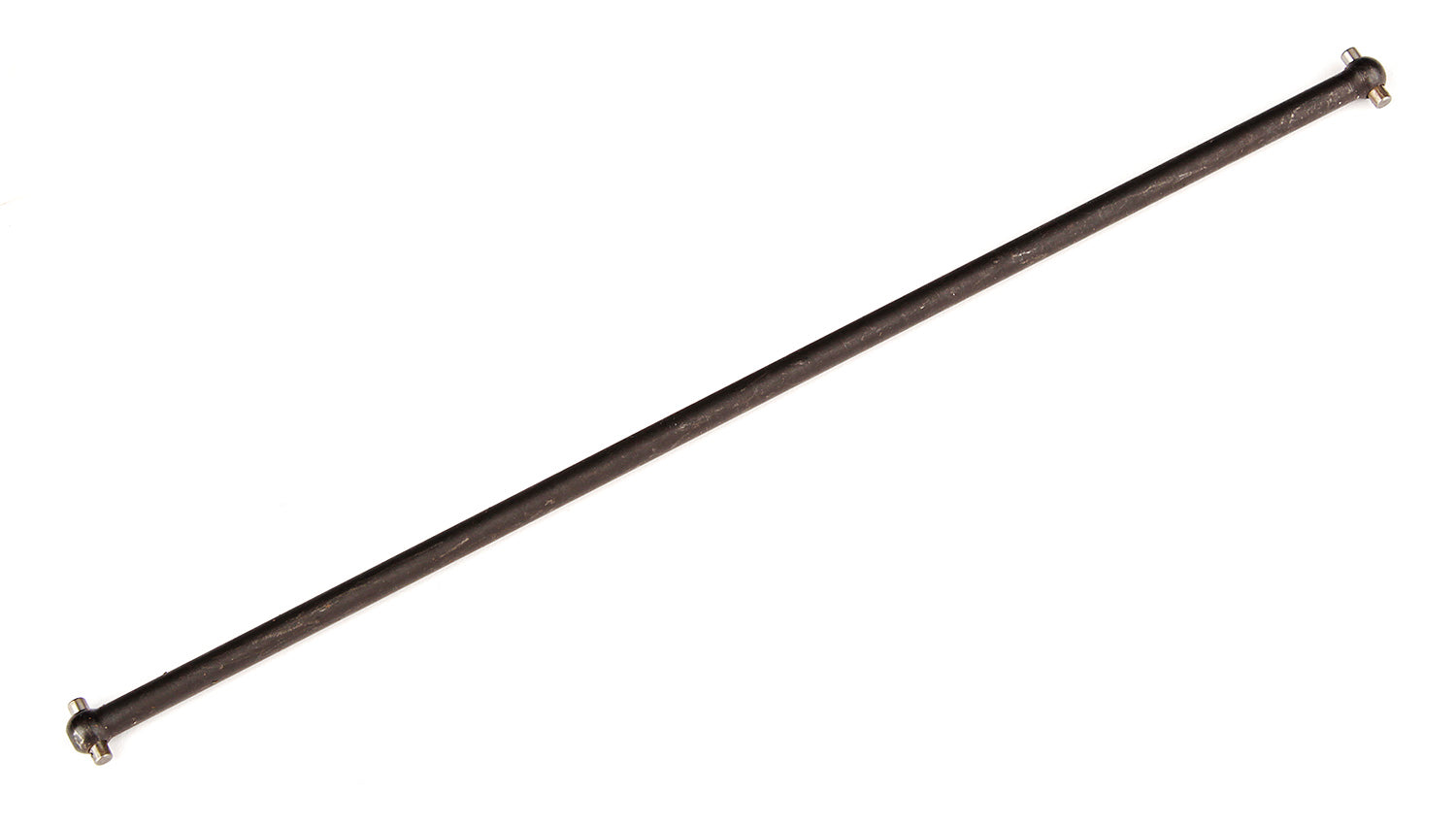 ASSOCIATED 25856 Pro4 SC10 Center Drive Shaft