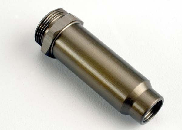 TRAXXAS 2665 Big Bore shock cylinder (x-long) (1) TRA2665