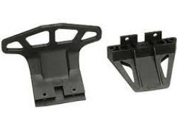 OFNA 27003 Bumper Set Hyper St