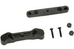 OFNA 27004 Arm Holder Front & Toe-In Plate *DISC*