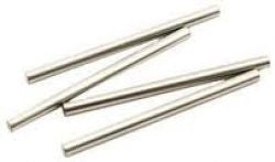 OFNA 27011 Arm Shaft 4x65mm *DISC*