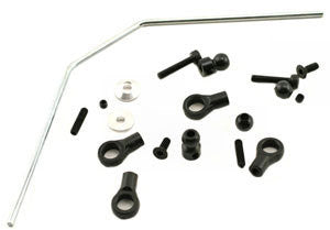 OFNA 27013 Stabilizer Set 2.5mm *DISC*