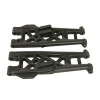 OFNA 27018 Arm Rear Lower Hyper St *DISC*