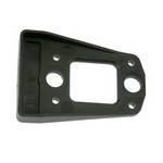 OFNA 27027 Center Diff Plate *DISC*