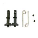 OFNA 27028 Brake Cam Set Hyper St *DISC*