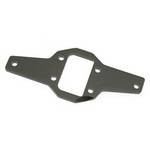 OFNA 27029 Center Diff Mount Hyper St *DISC*