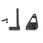 OFNA 27030 Air Filter Support Hyper St *DISC*