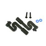 OFNA 27032 Fuel Tank Post Hyper St *DISC*