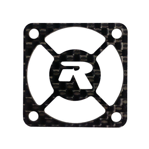 ASSOCIATED 27036 Reedy CF Fan Guard 30x30mm